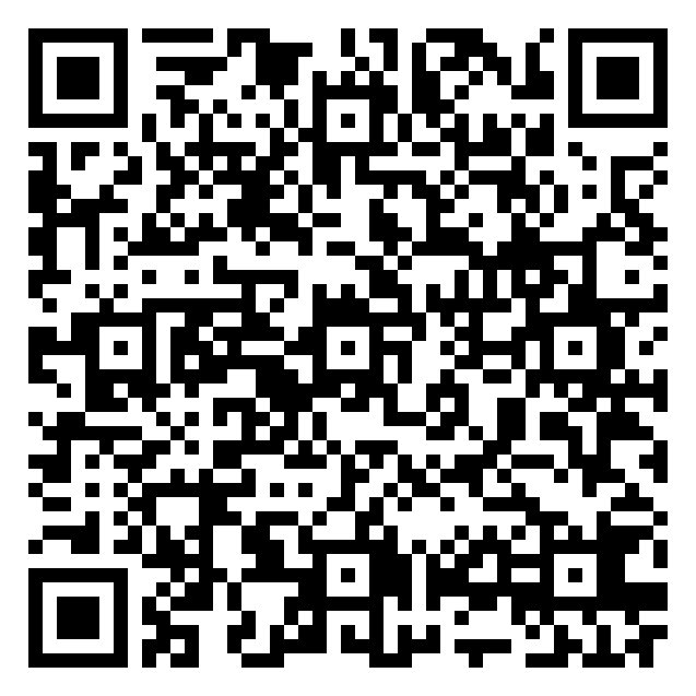 kod QR z danymi kontaktowymi 18032682200000