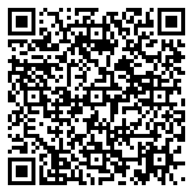 kod QR z danymi kontaktowymi 12148154300000