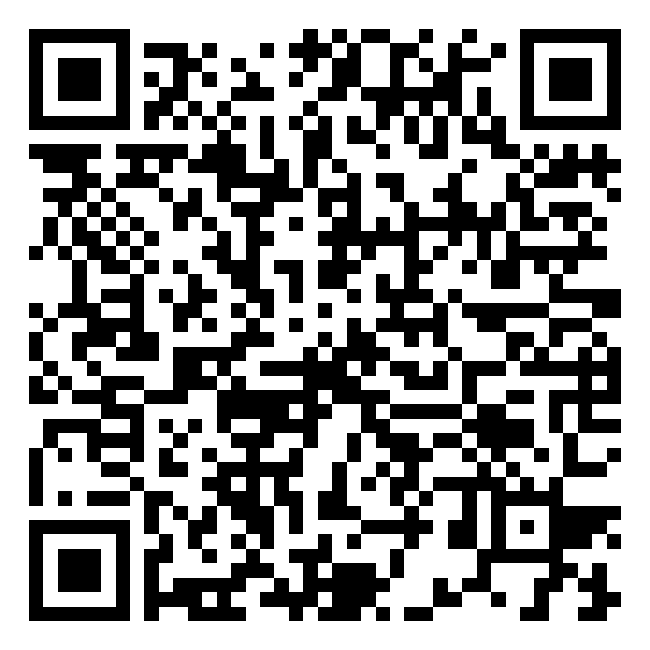 kod QR z danymi kontaktowymi 97007977200000