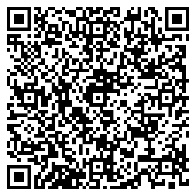 kod QR z danymi kontaktowymi 97119539700000