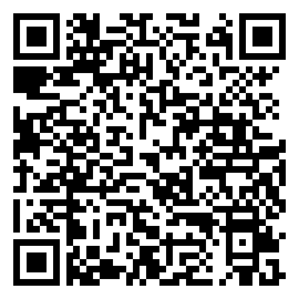 kod QR z danymi kontaktowymi 53122575900000