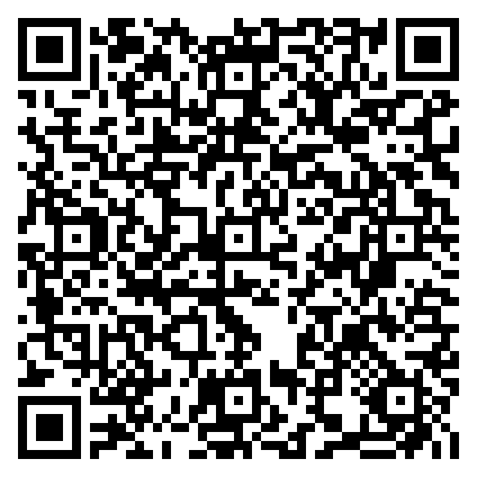 kod QR z danymi kontaktowymi 35075837800000