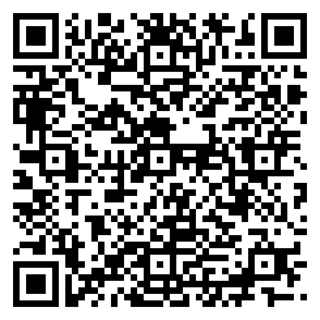 kod QR z danymi kontaktowymi 85046946300000