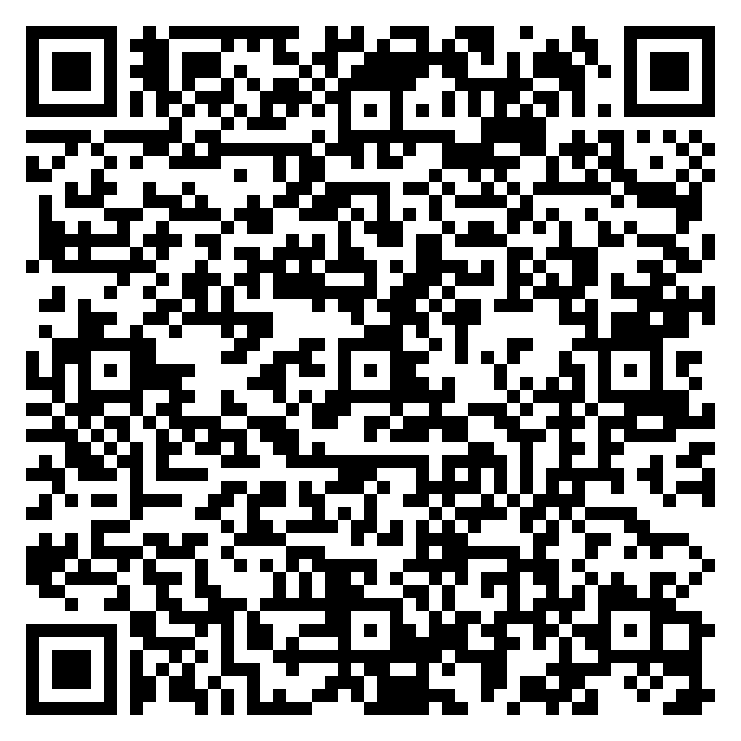 kod QR z danymi kontaktowymi 35039267000000