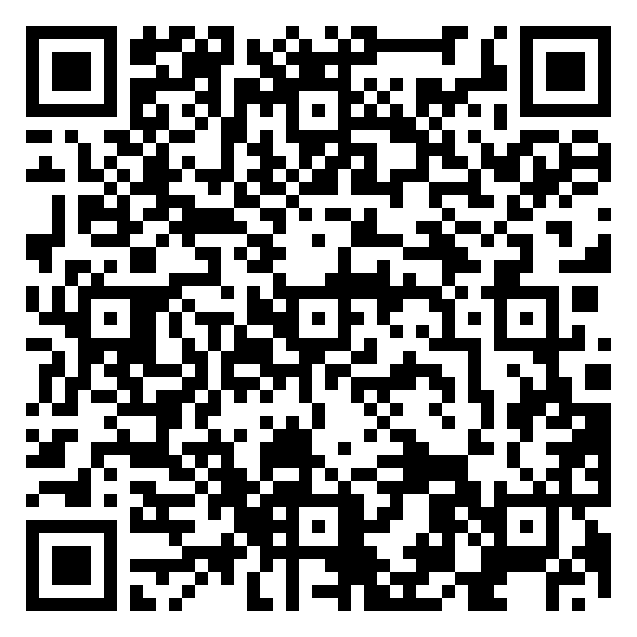 kod QR z danymi kontaktowymi 00632013100000
