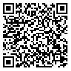kod QR z danymi kontaktowymi 54121380800000