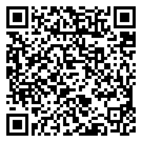 kod QR z danymi kontaktowymi 27341886000000