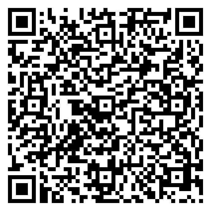 kod QR z danymi kontaktowymi 14314676700000