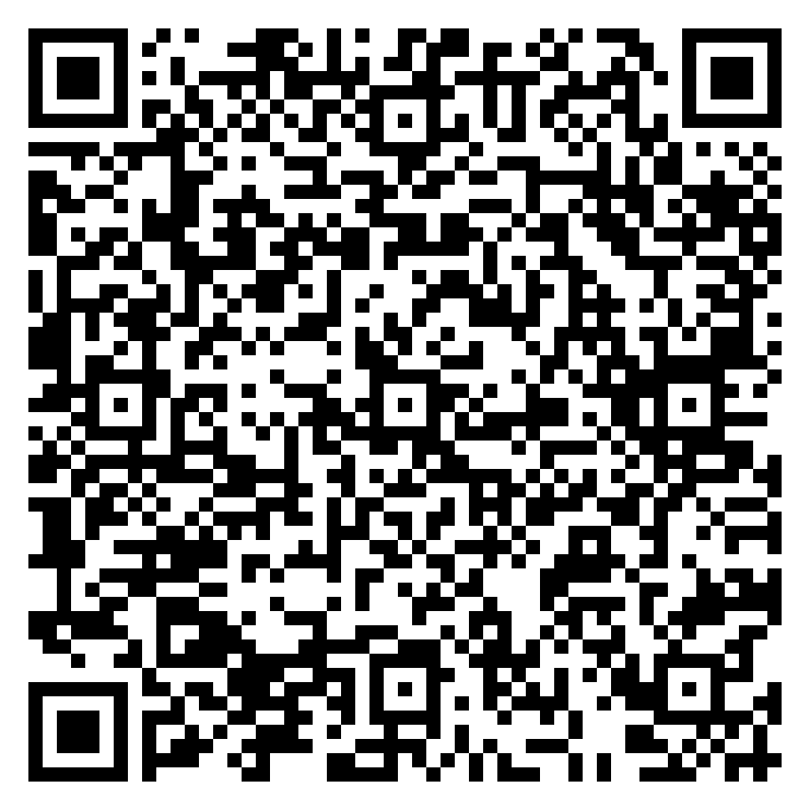 kod QR z danymi kontaktowymi 87107790400000