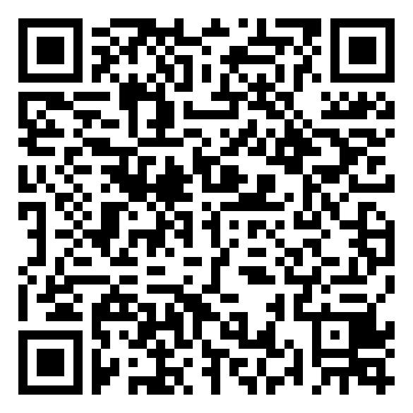 kod QR z danymi kontaktowymi 53091661600000