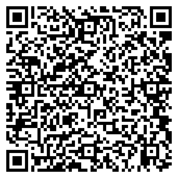 kod QR z danymi kontaktowymi 49016000800000