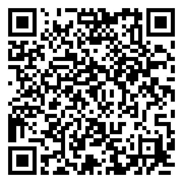 kod QR z danymi kontaktowymi 00000000000000