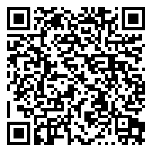 kod QR z danymi kontaktowymi 35143524600000