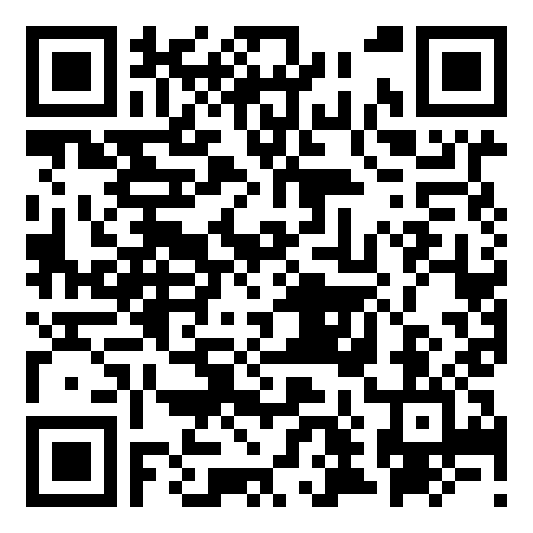 kod QR z danymi kontaktowymi 38042927200000