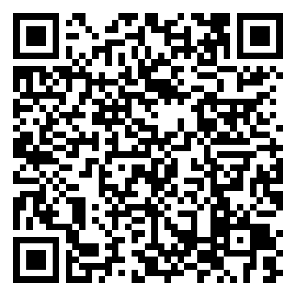 kod QR z danymi kontaktowymi 29007049300000