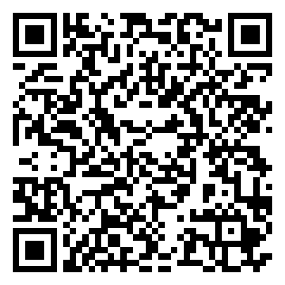kod QR z danymi kontaktowymi 32109403000000