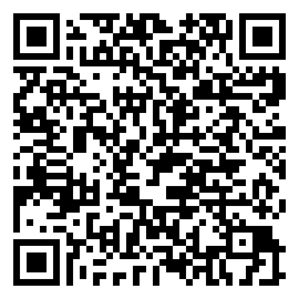 JÓZEFA BARTKIEWICZ kod QR z danymi kontaktowymi kod QR z danymi kontaktowymi 32061736500000