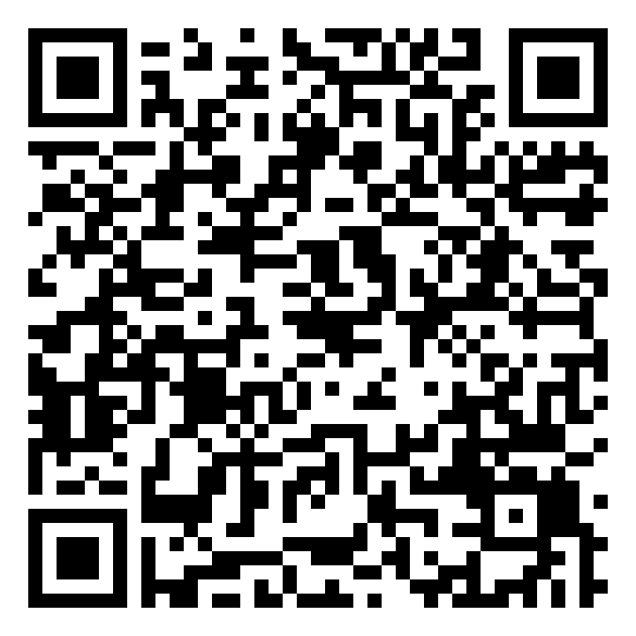 kod QR z danymi kontaktowymi 00000000000000