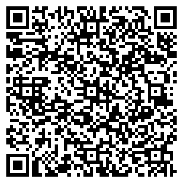 kod QR z danymi kontaktowymi 19154424600000