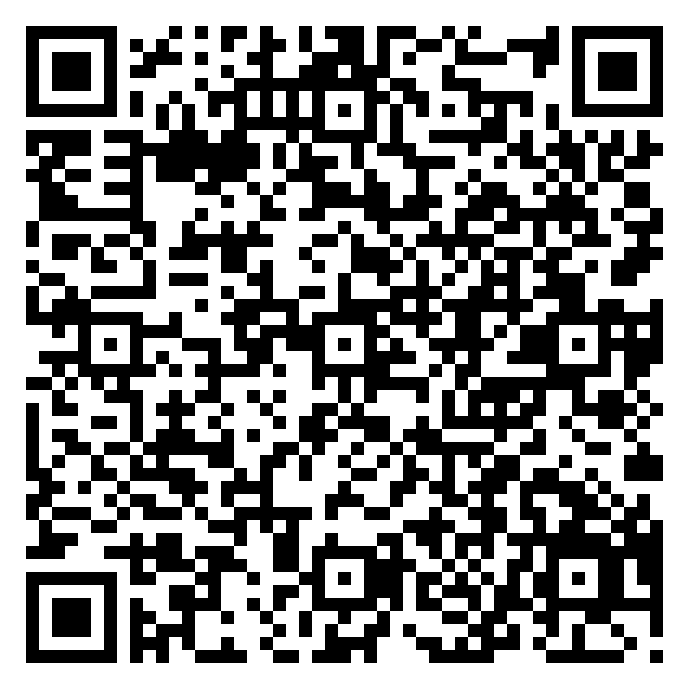 kod QR z danymi kontaktowymi 30176522100000
