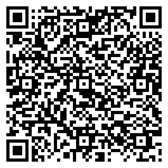 kod QR z danymi kontaktowymi 35713958900000