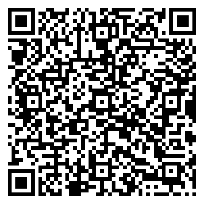 kod QR z danymi kontaktowymi 49292721800000