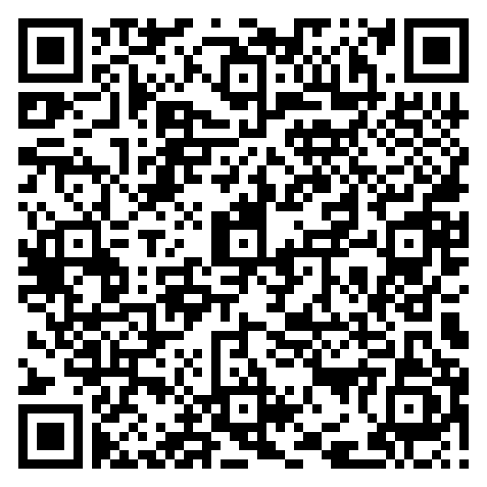 kod QR z danymi kontaktowymi 00000000000000