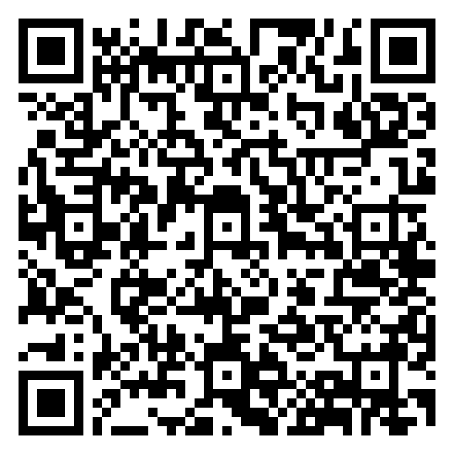 kod QR z danymi kontaktowymi 12149611900000