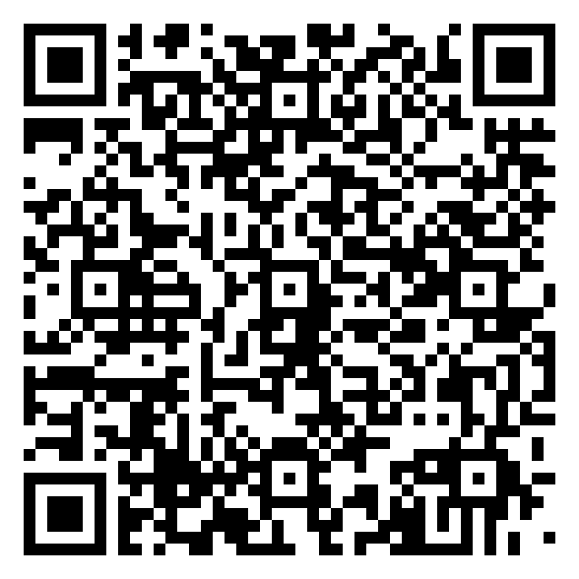 kod QR z danymi kontaktowymi 93112120800000