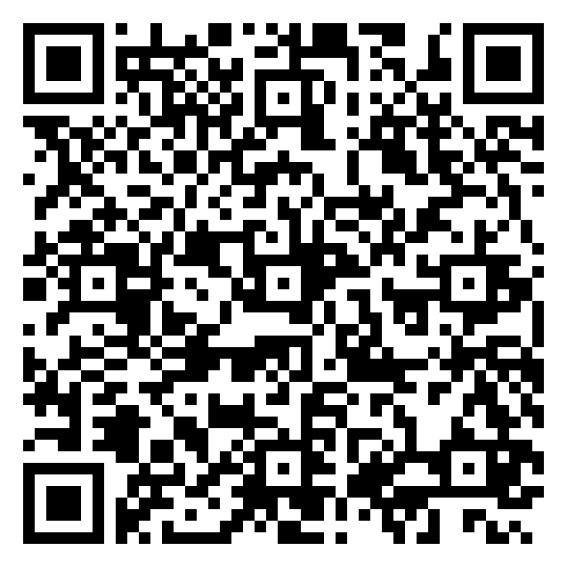 kod QR z danymi kontaktowymi 01498209600000