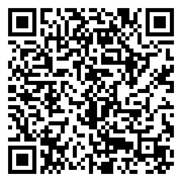 kod QR z danymi kontaktowymi 02225058200000