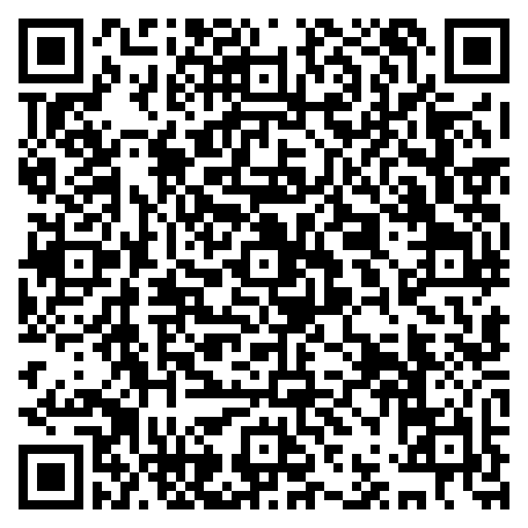 kod QR z danymi kontaktowymi 25003167900000