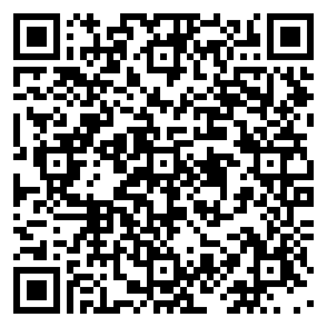 kod QR z danymi kontaktowymi 12044772200000