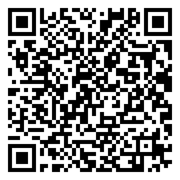 kod QR z danymi kontaktowymi 24092446800000