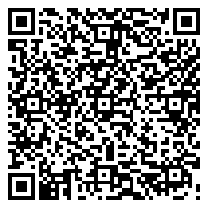 kod QR z danymi kontaktowymi 35657422500000