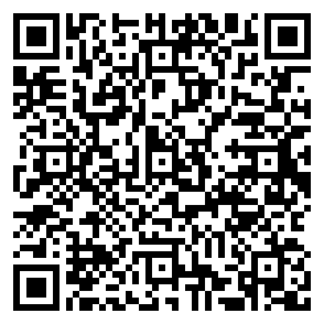 kod QR z danymi kontaktowymi 14549007800000