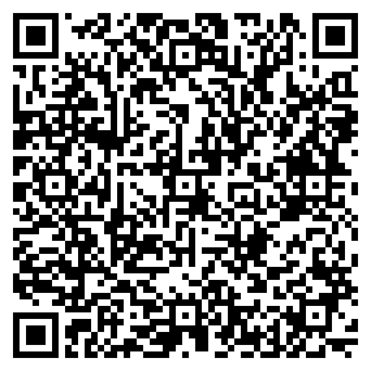 kod QR z danymi kontaktowymi 00000000000000
