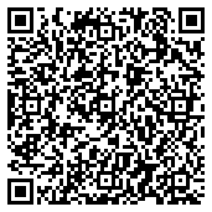 kod QR z danymi kontaktowymi 89050020700000