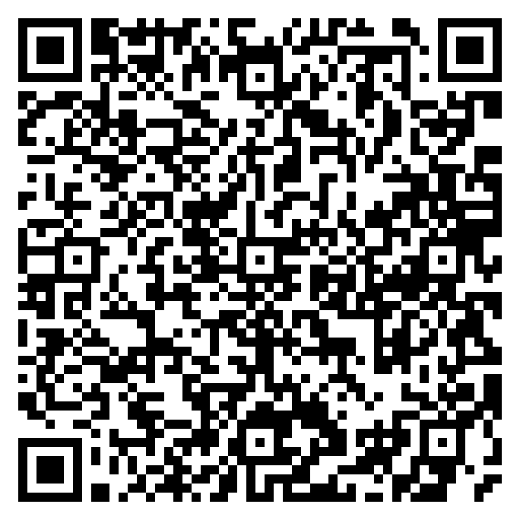 kod QR z danymi kontaktowymi 23053265800000