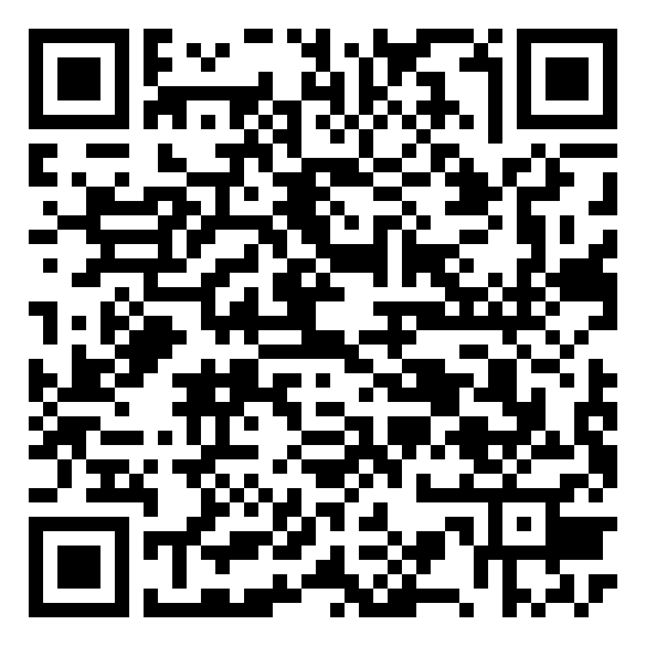 kod QR z danymi kontaktowymi 95047960700000