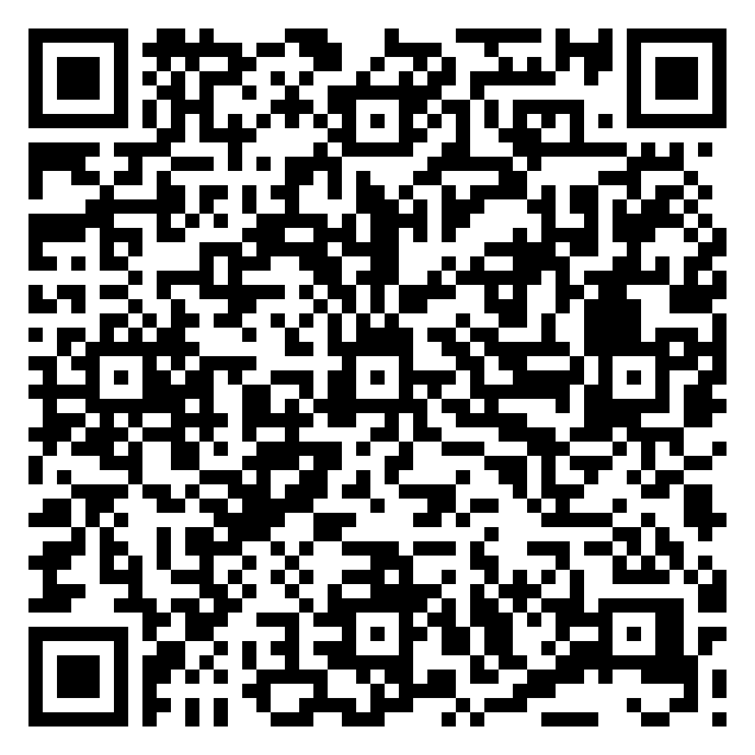 kod QR z danymi kontaktowymi 02162732300000