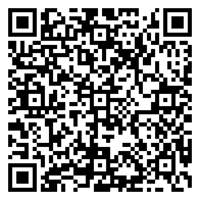 kod QR z danymi kontaktowymi 54185703200000