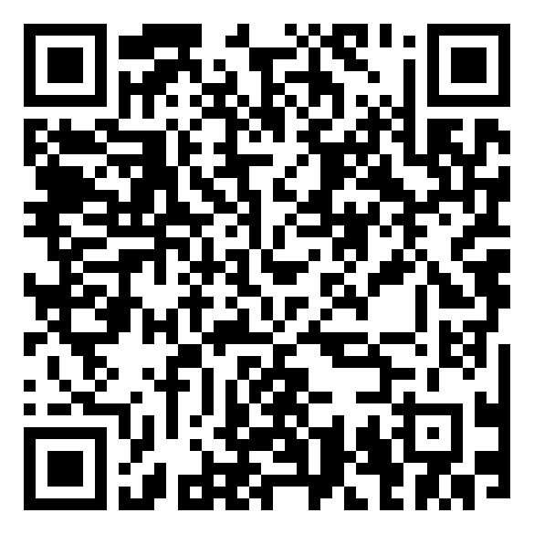 kod QR z danymi kontaktowymi 75019898400000