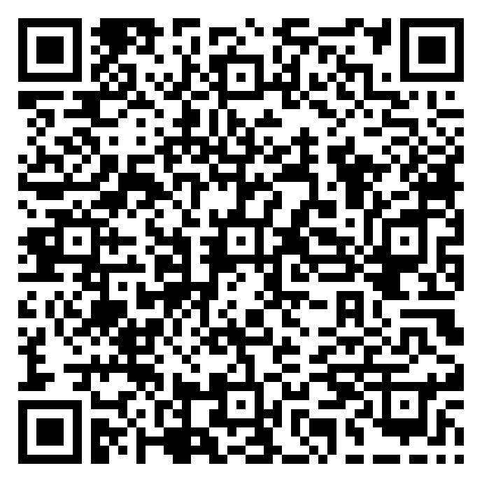 kod QR z danymi kontaktowymi 18100079000000