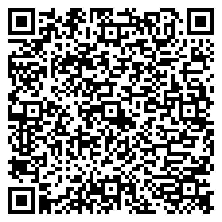 kod QR z danymi kontaktowymi 89069732200000