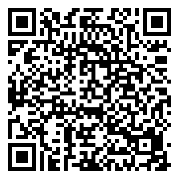 kod QR z danymi kontaktowymi 27346819000000