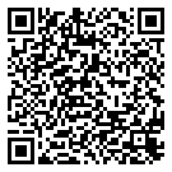kod QR z danymi kontaktowymi 10051149900000