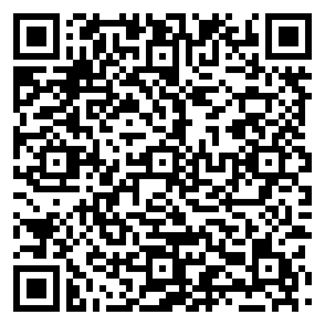 kod QR z danymi kontaktowymi 12270357200000