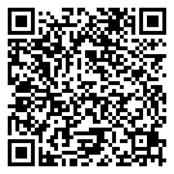 kod QR z danymi kontaktowymi 38692610300000