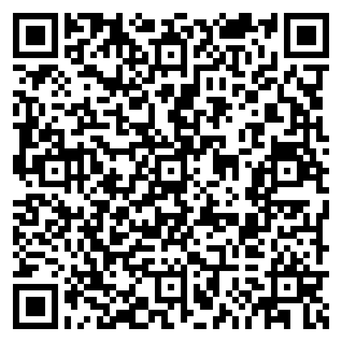 JÓZEFA MAJEWSKA STOISKO PRZEMYSŁOWE kod QR z danymi kontaktowymi kod QR z danymi kontaktowymi 97122871900000